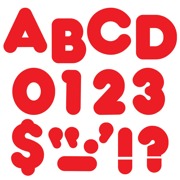 91536906.jpg