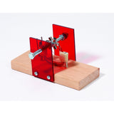 Electric Motor-Generator Kit