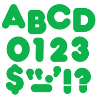 91542101.jpg