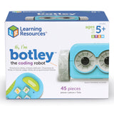 Botley® the Coding Robot