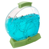 Geosafari® Day 'N' Night Ant Farm