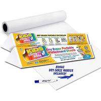 Kids Cling-rite® Roll
