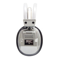 SchoolMate™ Deluxe Stereo Headphone with 3.5mm Plug