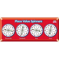 91555006.jpg