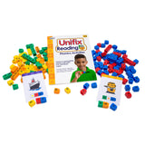 Unifix® Reading Phonics Kit