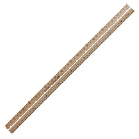 Meter Stick, Pack of 6
