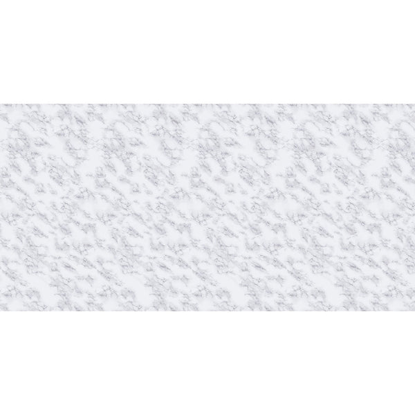 91574069.jpg