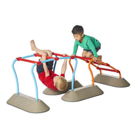 Mini Parkour Set
