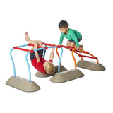 Mini Parkour Set
