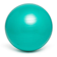 Balance Ball, 65cm, Mint