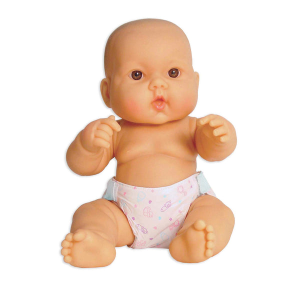Lots to Love® Babies, 14", Caucasian Baby