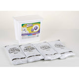 Model Magic® Modeling Compound, White, 2 lb. Tub