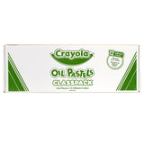 Oil Pastels Classpack®, Pack of 336