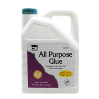 All Purpose Glue, 1 Gallon