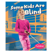 Understanding Differences Collection, Set of 5 Books
