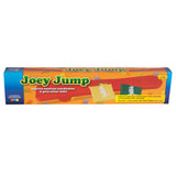 Joey Jump