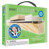 Magnet Levitation Kit