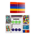 Classroom Attractions Kit, Level 1