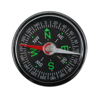 Compasses, Pack of 30