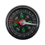 Compasses, Pack of 30