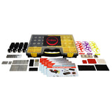 Power Blox™ Multi-Student Class Set, 3D Lights & Motor Circuits - Light 'N Flight