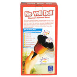 No Yell Bell® Classroom Attention-Getter