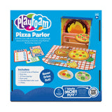 Playfoam® Pizza Parlor