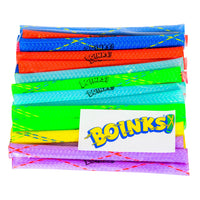 Boinks®, Pack of 28
