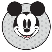 Mickey Mouse® Throwback Paper Cut-Outs, 36 Per Pack, 3 Packs