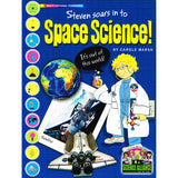 Science Alliance™ Physical Science, Set of 7
