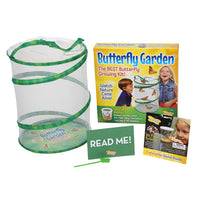 Butterfly Garden® Growing Kit