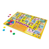 4 Social Skills Board Games