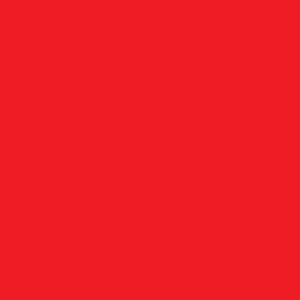 Creative Covering™ Adhesive Covering, Red, 18" x 16 ft