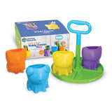 Create-a-Space™ Kiddy Caddy: Pet