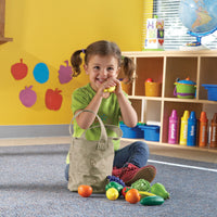 New Sprouts® Fresh Picked Fruit & Veggie Tote