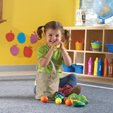 New Sprouts® Fresh Picked Fruit & Veggie Tote