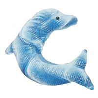 manimo - Dolphin Blue 1 kg