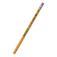 Ceres No. 2 Wood Pencil, Pack of 144