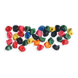 Stetro® Pencil Grips, Pack of 144