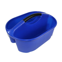 Classroom Caddy, Blue