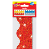 Sparkle Terrific Trimmers® Variety Pack