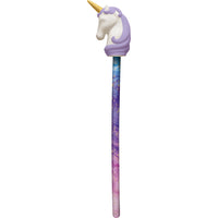 Unicorn Pointer, Pack of 5